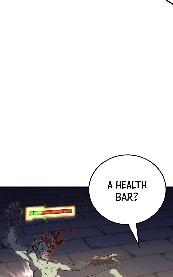 Dungeon Crawler Carl Chapter 2 image 051_optimized